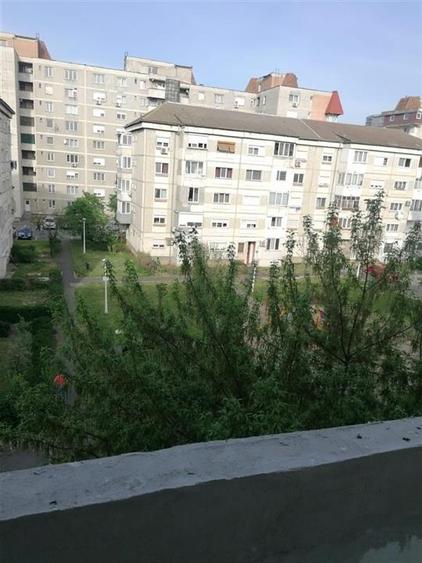 Reco Apartament 3 camere decomandat zona Dragos Voda - 1