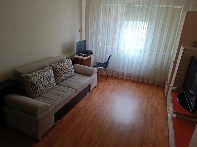 Apartament 2 camere - Iulius Mall - 4