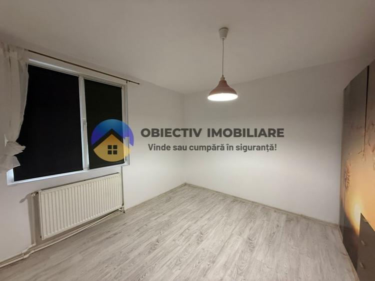 Apartament 2 camere – Precista – Parter - 2