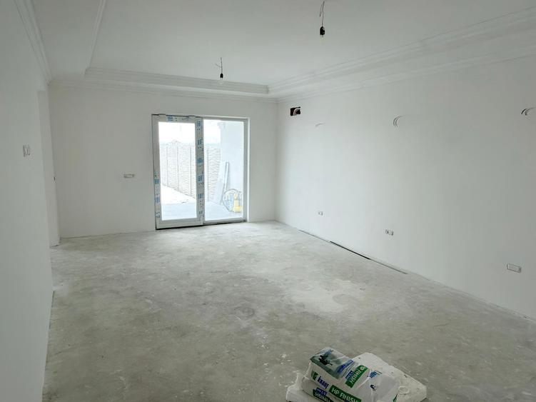 Comision 0 - Dezvoltator vinde duplex PREMIUM - 220000 cu TVA inclusa - 6