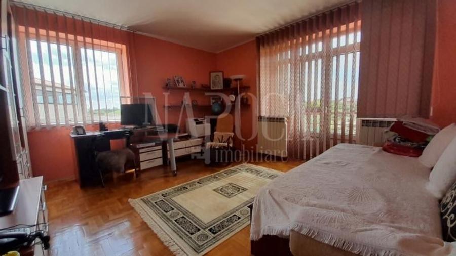 Casa 7 camere de vanzare in Gheorghe Doja Oradea, Oradea - 7