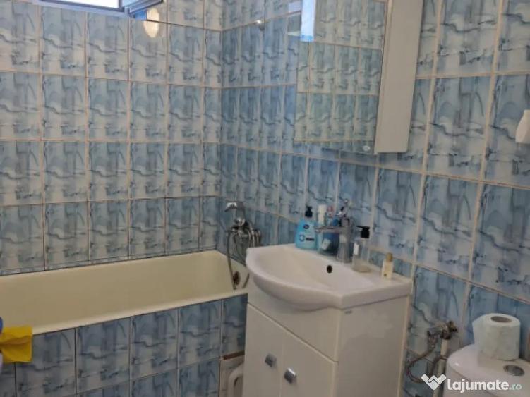 Apartament 2 camere zona verde, lini?tita - langa sco - 3