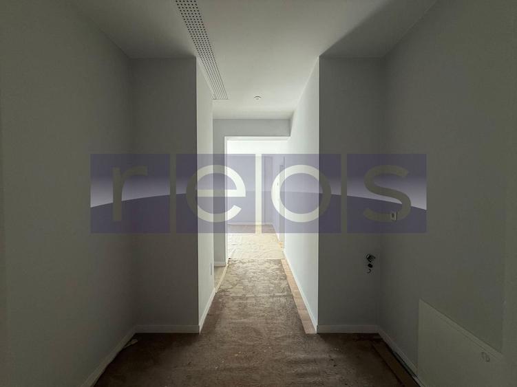 VANZARE APARTAMENT 3 CAMERE | STRAULESTI | 96MP | TERASA | COMPLEX NOU - 10