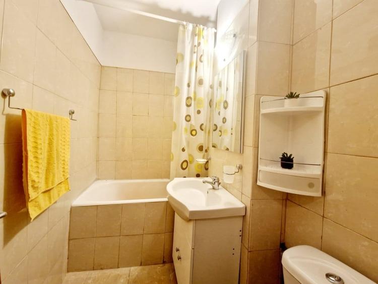 Apartament 2 Camere Decomandat | Doamna Ghica | - 6