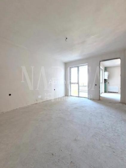 Apartament 3 camere de vanzare in Intre Lacuri, Cluj Napoca