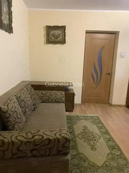 Apartament cu 2 camere de vanzare in Zalau