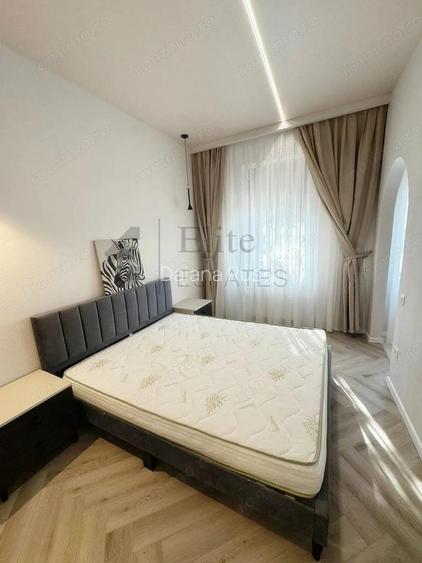 Apartament central cu 2 camere de inchiriat Apartament central cu 2 camere de inchiriat