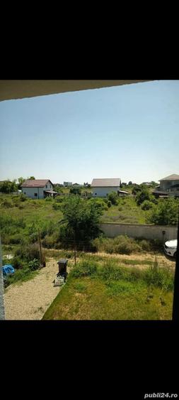 Vand casa p+1+pod 130mp utili 600 mp curte 2balc 3cam terasa mihailesti 15min bucuresti - 5