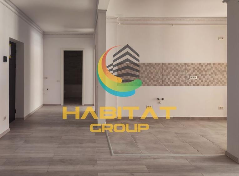 Apartament 2 camere Mutare Rapida! - 3