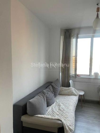 Apartament 1 cameră, parcare subterană, Gheorgheni, Iulius Mall Apartament 1 cameră, parcare subterană, Gheorgheni, Iulius Mall