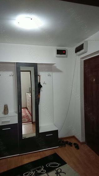 Inchiriez Camera - 5