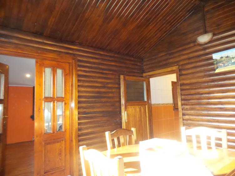 Apartament Unicat Central Pompieri - 7