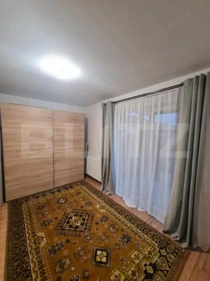 Casa cu 5 camere, 203 mp de teren, zona strazii Ioan Rus - 31