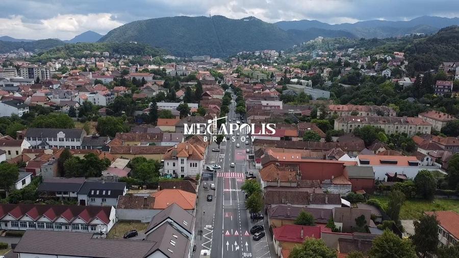 Recent Renovata/Destinatie Multipla/Beci/Garaj - 28