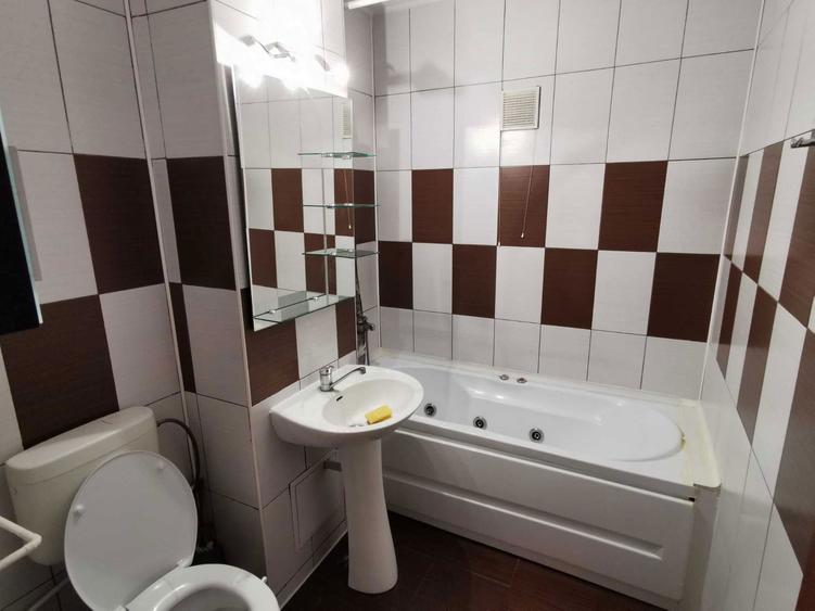 Inchirez apartament 2 camere Soarelui - 3