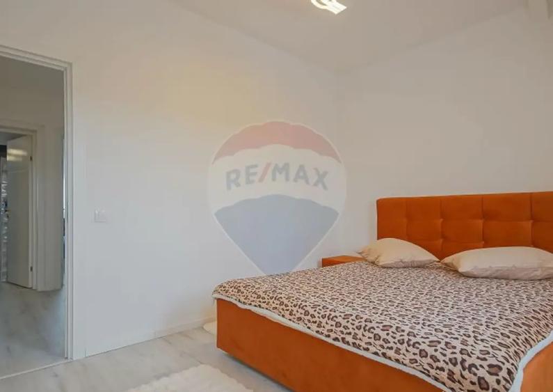 COMISION 0% | Casa tip duplex de vanzare | 4 camere | C... - 4