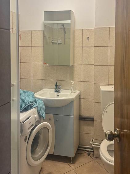 Casă de vacanță, P+E, teren 500mp, foișor cu grătar, Sinaia - 10