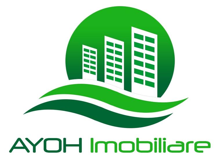 ELVILA  VILA CU TEREN 3000 MP DESCHIDERE 150 ML PRET 1.500.000 EURO - 1