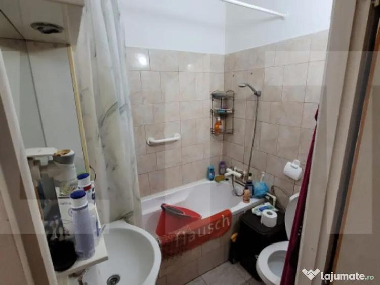 Garsoniera de vanzare Freidorf - 1