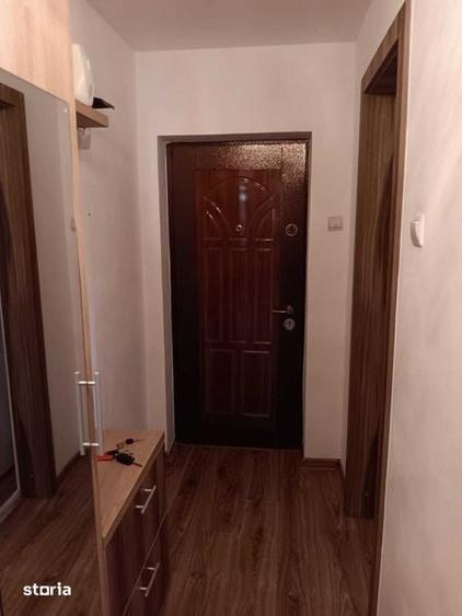 Apartament 2 camere - 1