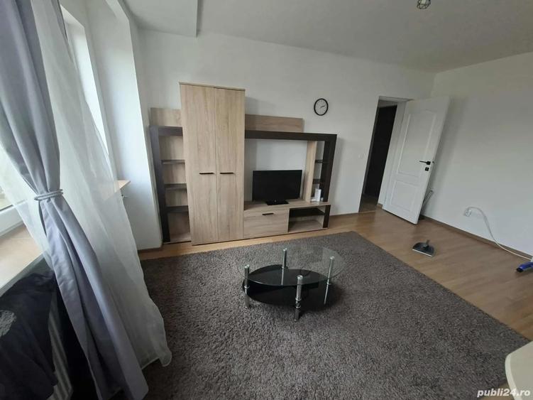 Vand ap 1 camera - 1