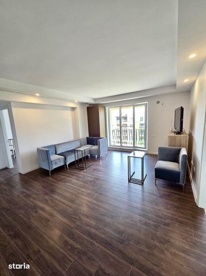 DIRECT PROPIETAR, VANZARE 3 CAMERE, 72 MP, PISCINA, COSMOPOLIS - 4