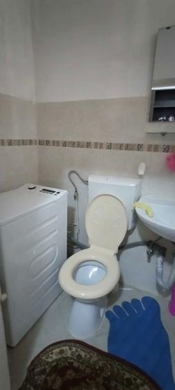 Garsoniera 21 mp Tractoru - 2