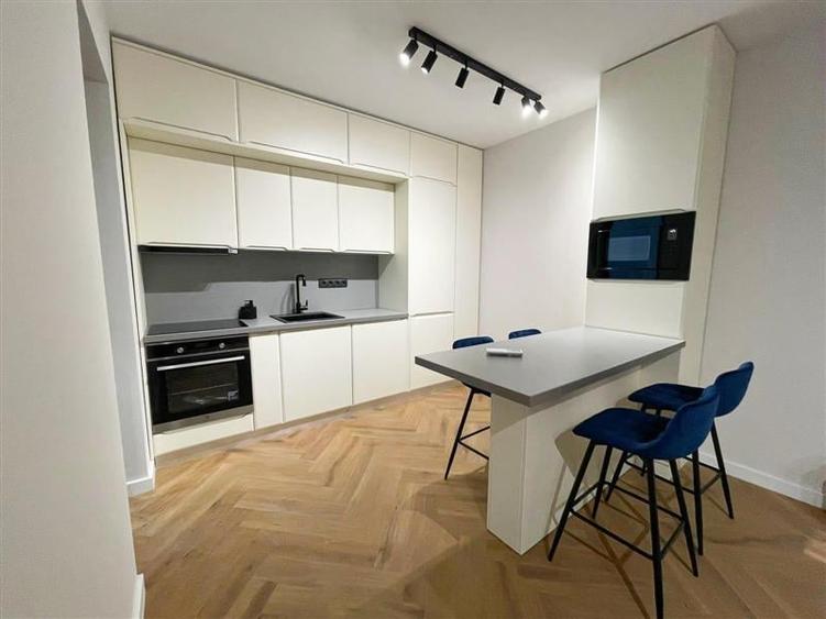 Baneasa | Petrom City | Bloc 2025 | Parcare | Totul Nou - 4