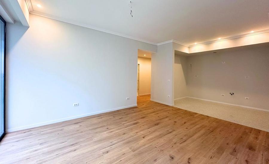 Vanzare apartament exclusivist ansamblu rezidențial ONE66 - 3