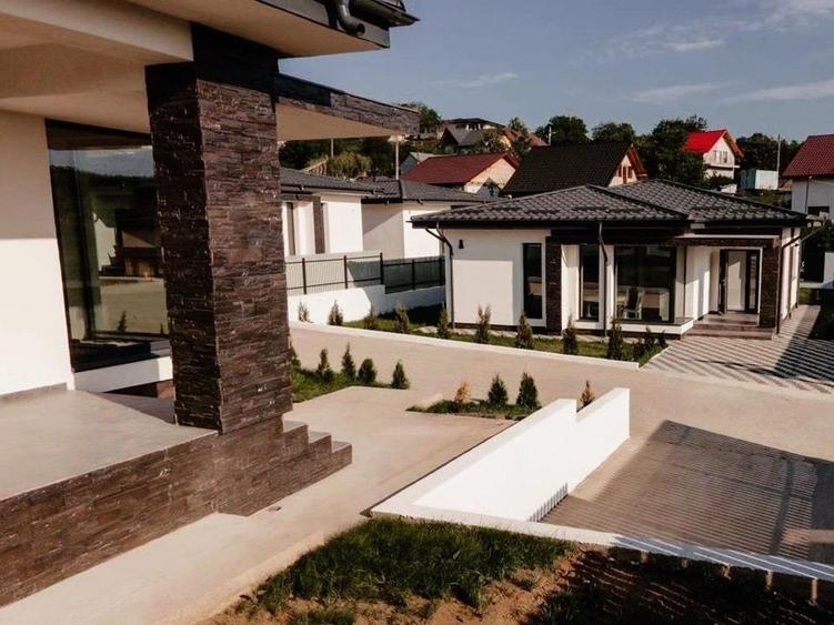 Case Noi 3 Camere - Visani - 2