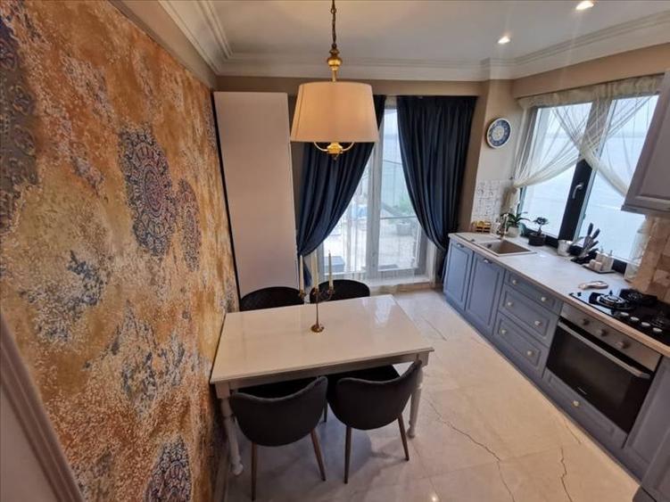 2cam Mamaia frontal lac, parcare, termen lung (12luni) cu decontare - 4