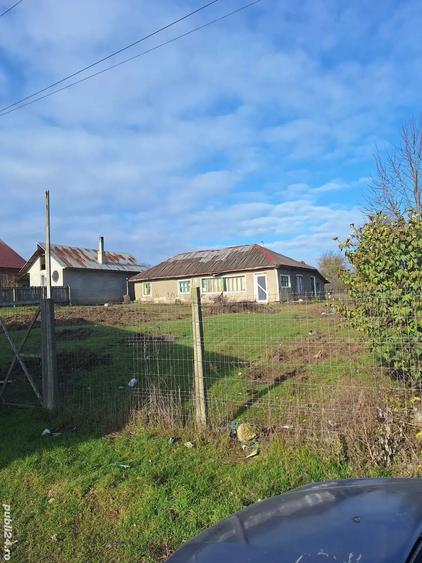 de vanzare detalii la nr de tlf - 1