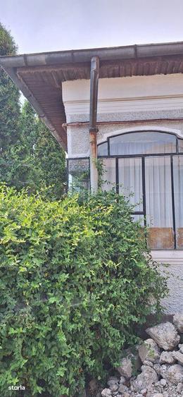 Urgent casa in Targoviste str.Sarbilor - 3