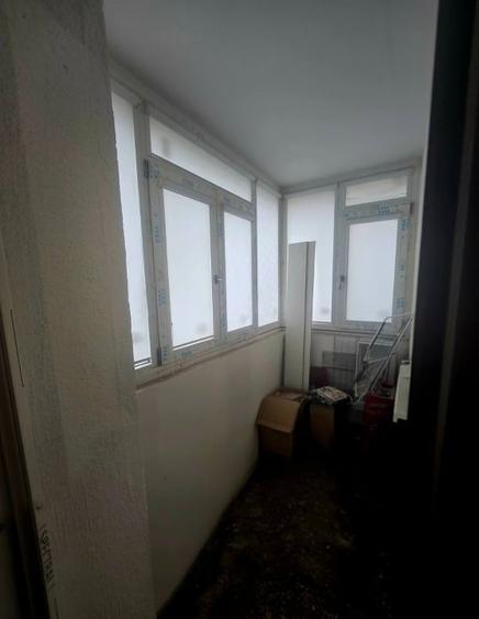 Apartament 3 camere de vânzare – Țelița – Zona Sebastian – Proprietar - 9