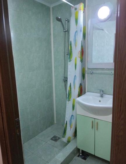 Vând apartament în Blaj - 6