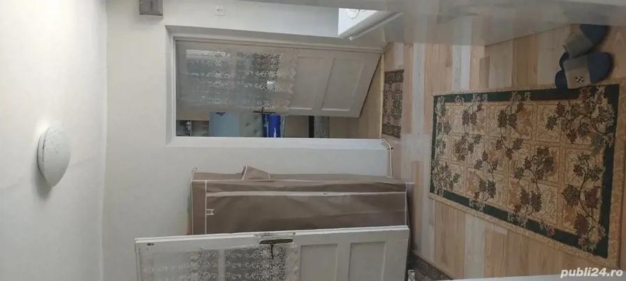 vand casa 3 camere gara Buhaie?ti Jud Vaslui - 5