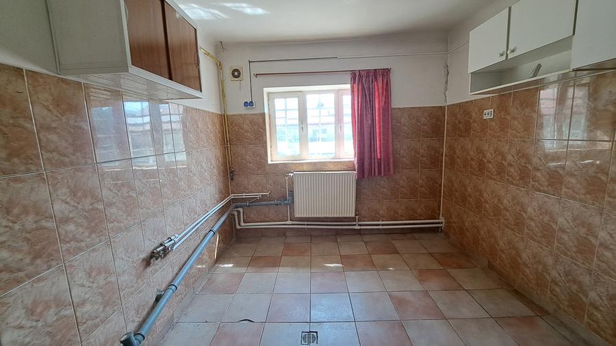 Titan - 1 Decembrie, inchiriere spatiu industrial, suprafata 160 mp - 6