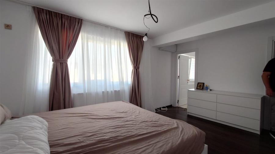 PIPERA/VOLUNTARI/CASA TIP INSIRUIT/4 CAMERE - 3