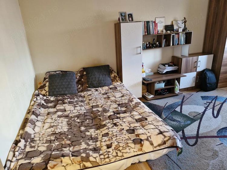 Fabric-aproape de Pia?a Badea Car?an - 8