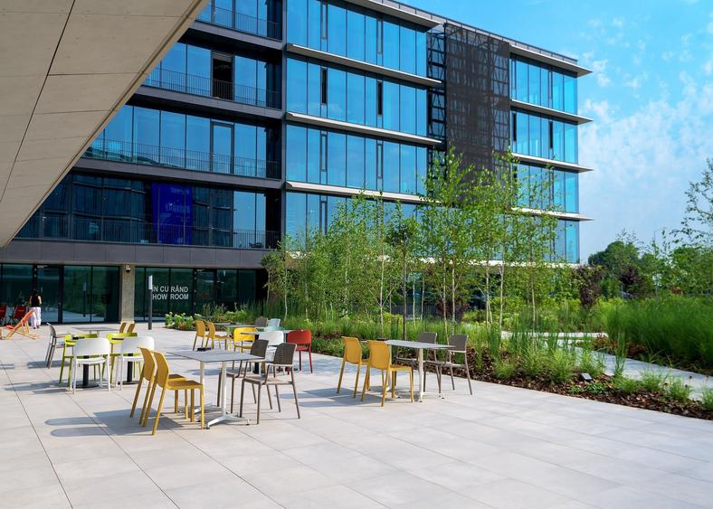 MIRO - comision 0%, reprezentam proprietarul! - 5