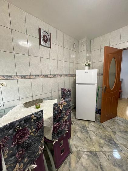 Marriott, 13 Septembrie - 16