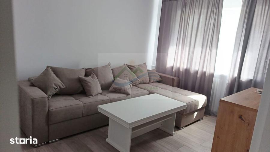 Apartament 2 camere de inchiriat . - 3
