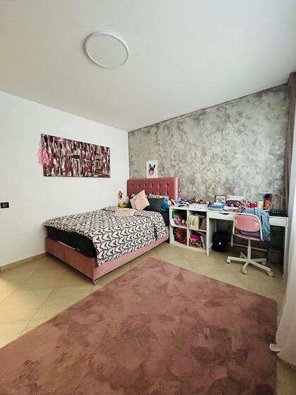 Berceni Grand Arena, Apartament spatios 3 camere - 5