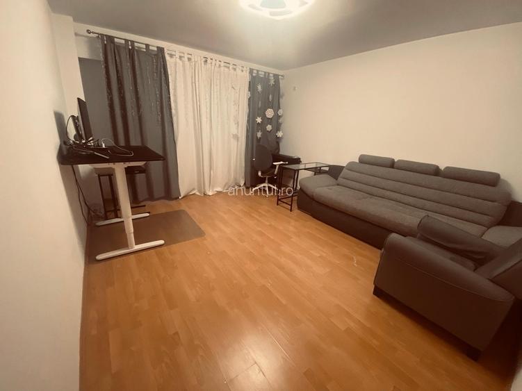 Confort City | Splaiul Unirii | Popesti-Leordeni Confort City | Splaiul Unirii | Popesti-Leordeni