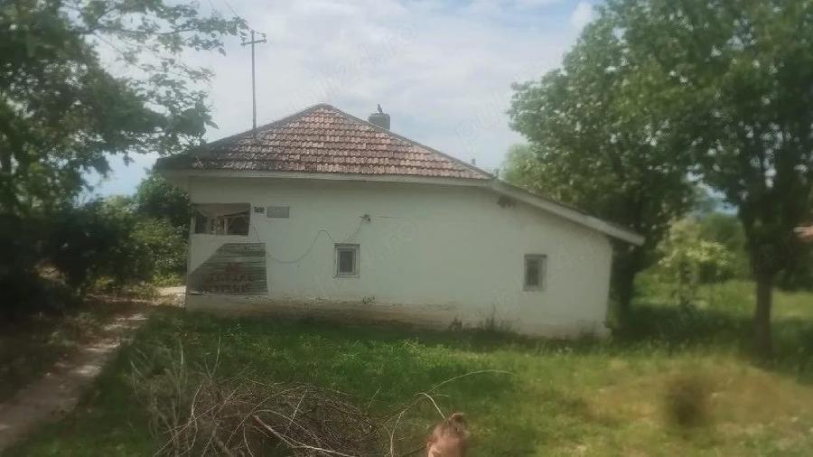 casa de vanzare - 3