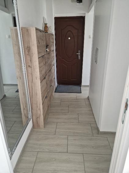 Proprietar,  vând apartament 2 camere Banat- Exercitiu - 5