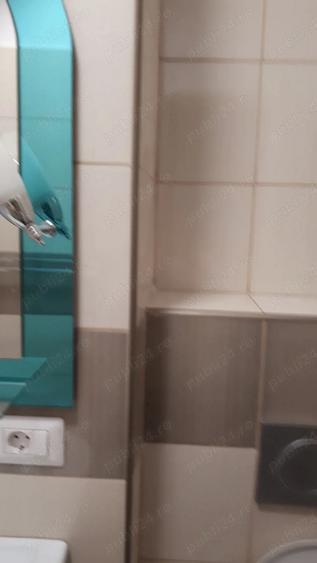 Inchiriez apartament 2 camere - 9