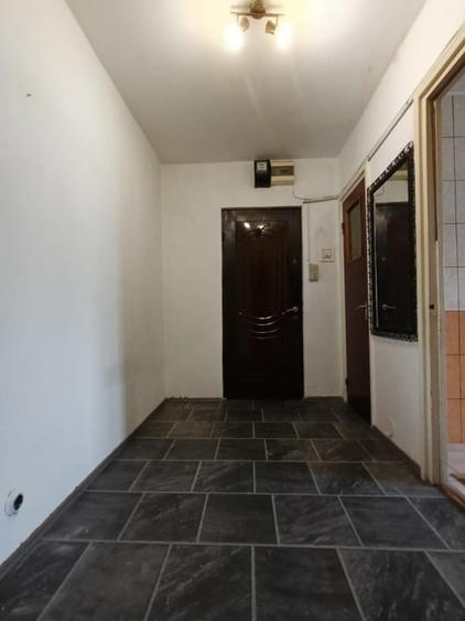 Vanzari Apartamente 3 Camere Drumul Gazarului - 5