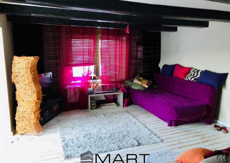 Casa 3 camere zona Schei - 6