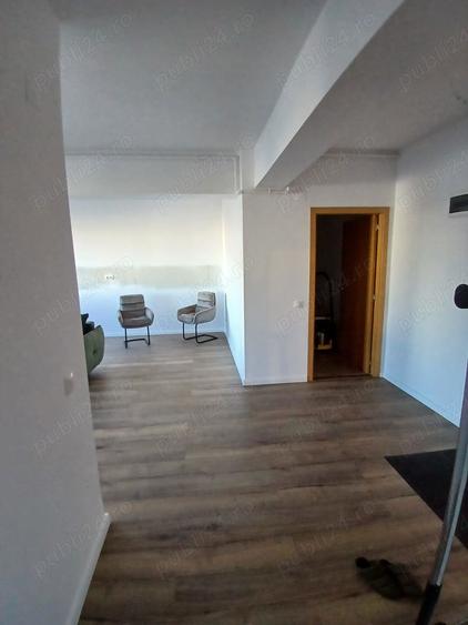 Inchiriere apartament 3 camere. - 9